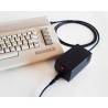 C64 PSU - New power supply PSU for Commodore 64 C64 & VIC-20