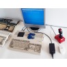 Amiga PSU - Power supply unit PSU for Commodore Amiga A500 A600 A1200