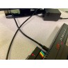 ZX Spectrum PSU. The power supply PSU for ZX Spectrum +2A +2B +3