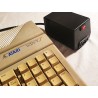 Atari 520ST PSU - external power supply unit for Atari 520 ST & Atari 260 ST